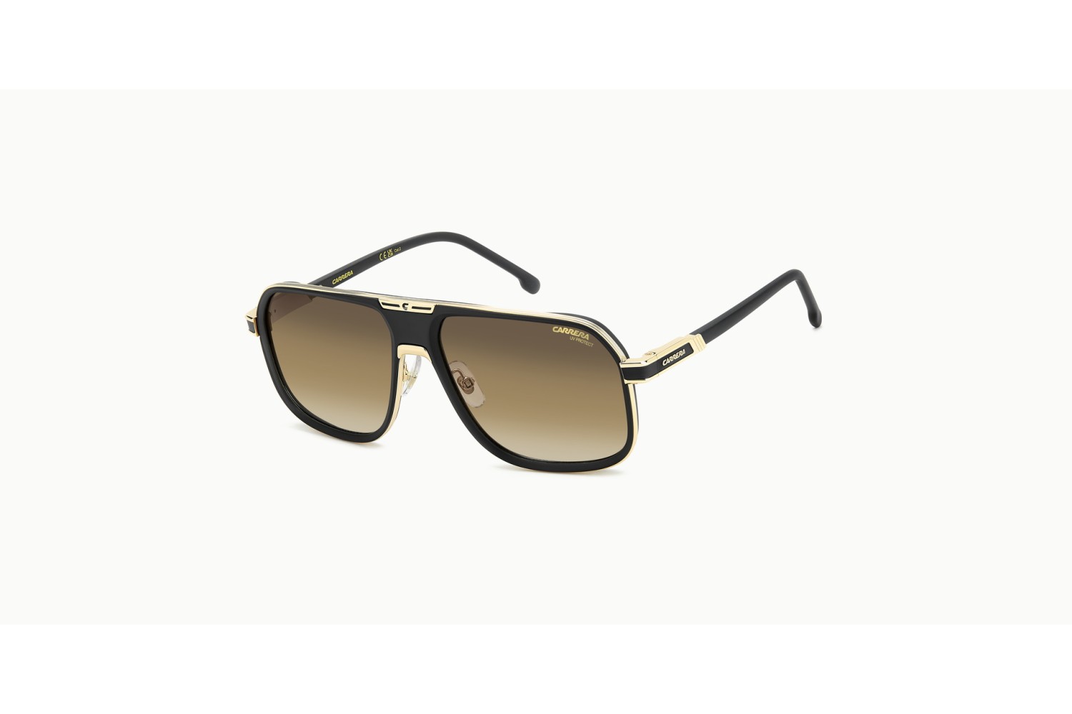 CARRERA - 209561 - I46 - 60