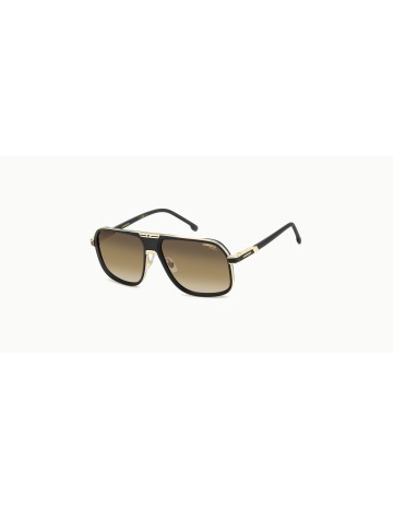 CARRERA - 209561 - I46 - 60