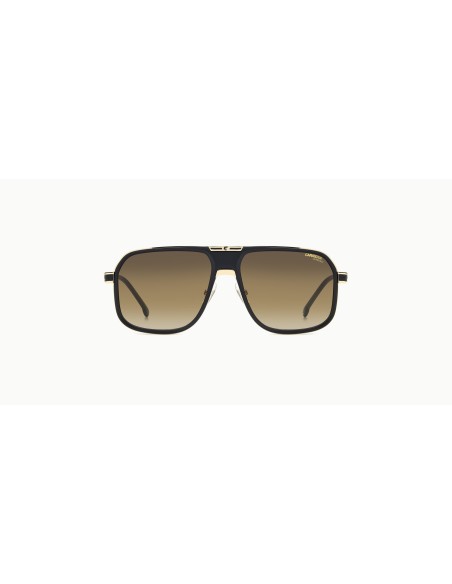 CARRERA - 209561 - I46 - 60