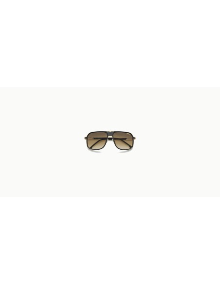 CARRERA - 209561 - I46 - 60