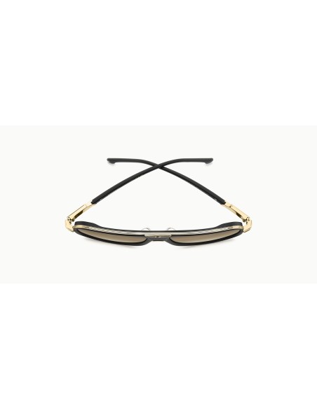 CARRERA - 209561 - I46 - 60
