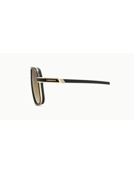 CARRERA - 209561 - I46 - 60