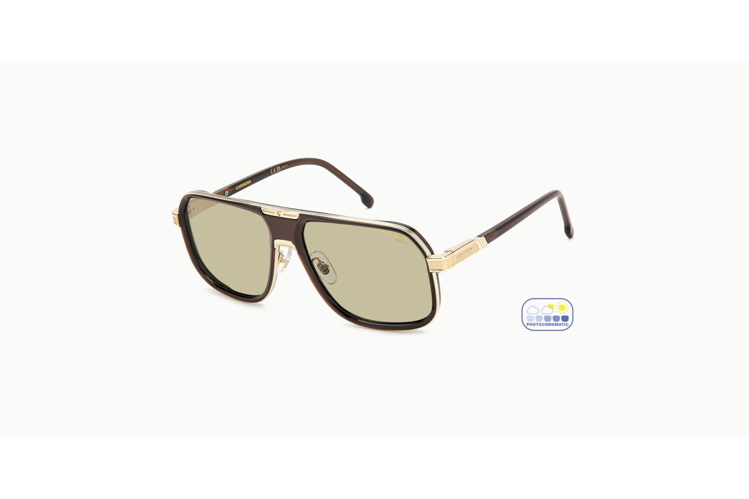 CARRERA - 209561 - 09Q - 60