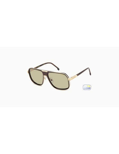 CARRERA - 209561 - 09Q - 60