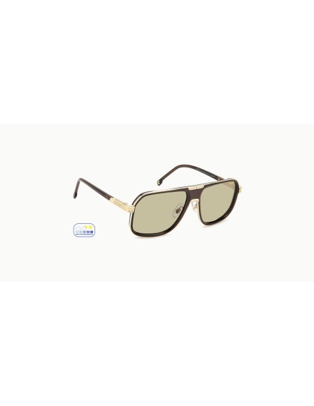 CARRERA - 209561 - 09Q - 60