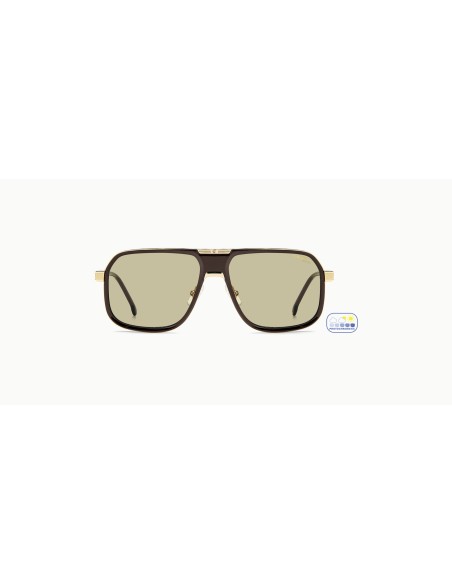 CARRERA - 209561 - 09Q - 60