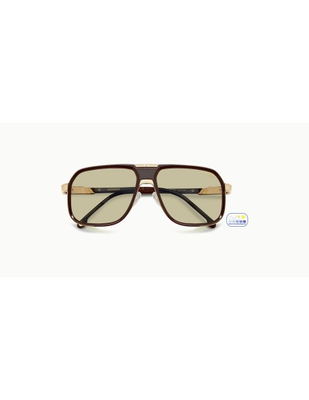 CARRERA - 209561 - 09Q - 60