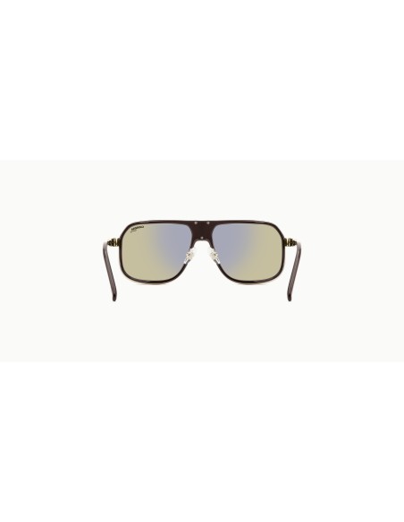 CARRERA - 209561 - 09Q - 60