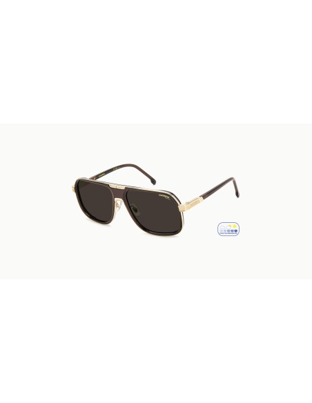 CARRERA - 209561 - 09Q - 60