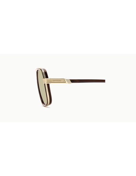 CARRERA - 209561 - 09Q - 60