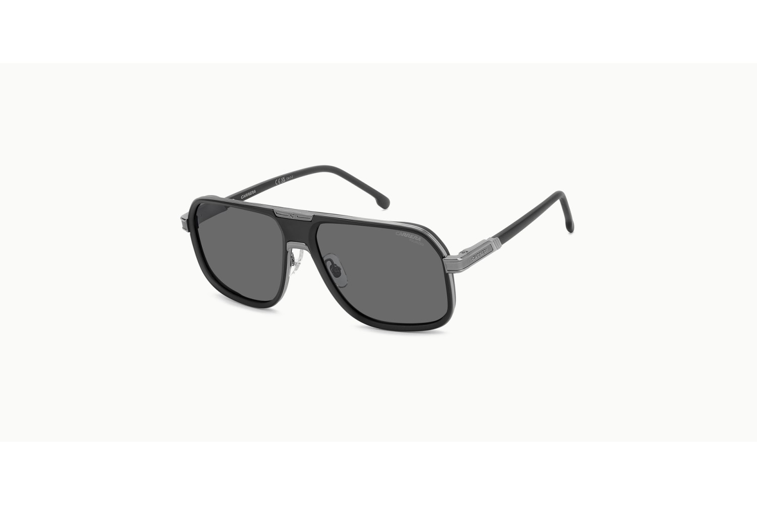 CARRERA - 209561 - RZZ - 60