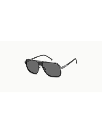 CARRERA - 209561 - RZZ - 60