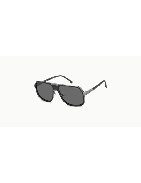 CARRERA - 209561 - RZZ - 60