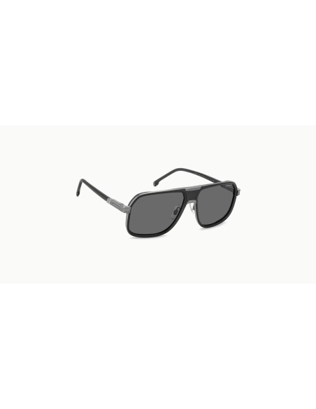 CARRERA - 209561 - RZZ - 60