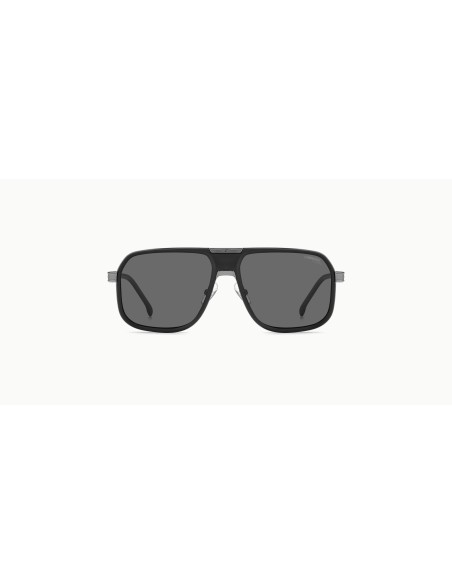 CARRERA - 209561 - RZZ - 60
