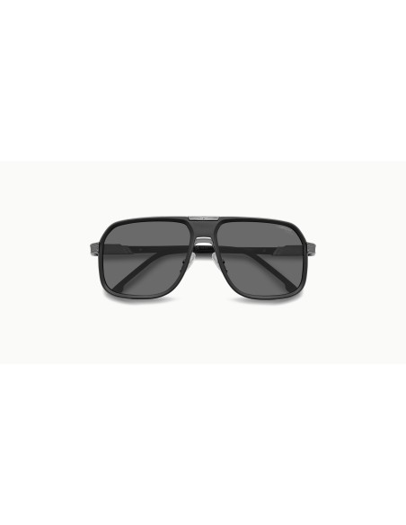 CARRERA - 209561 - RZZ - 60