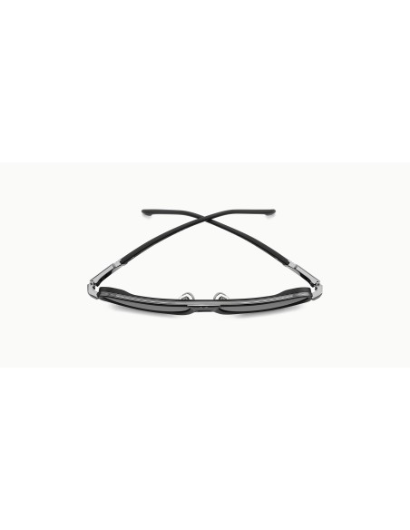 CARRERA - 209561 - RZZ - 60