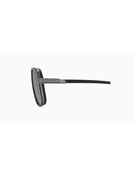 CARRERA - 209561 - RZZ - 60
