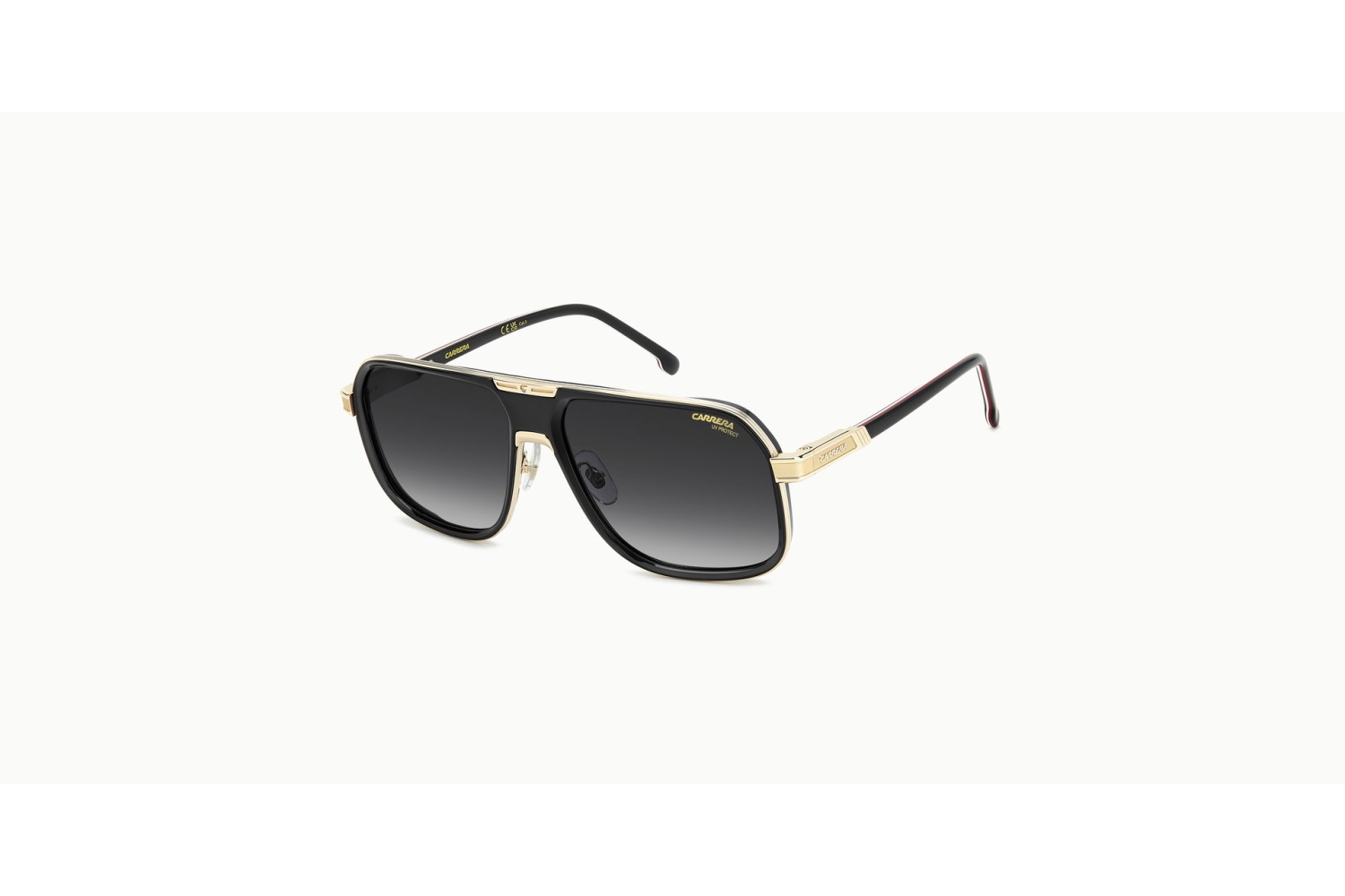CARRERA - 209561 - OIT - 60