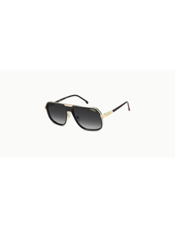 CARRERA - 209561 - OIT - 60