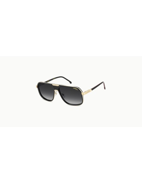 CARRERA - 209561 - OIT - 60