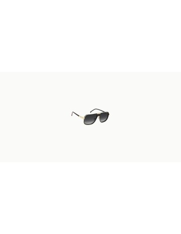 CARRERA - 209561 - OIT - 60 2