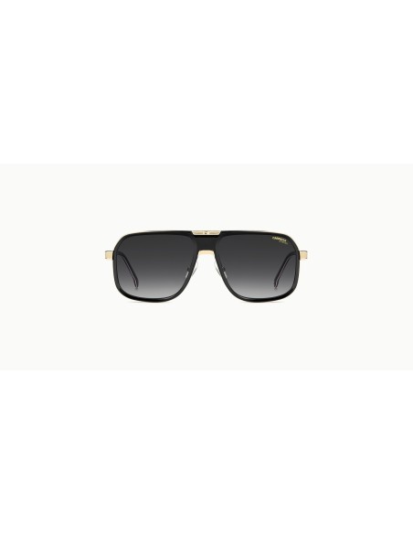 CARRERA - 209561 - OIT - 60
