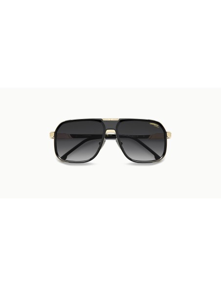 CARRERA - 209561 - OIT - 60