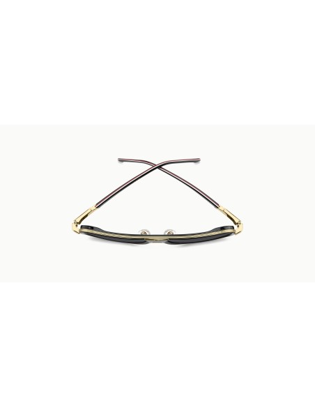 CARRERA - 209561 - OIT - 60