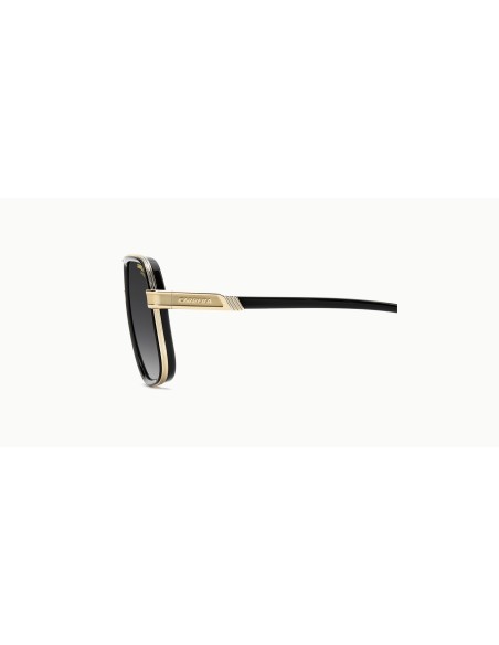 CARRERA - 209561 - OIT - 60