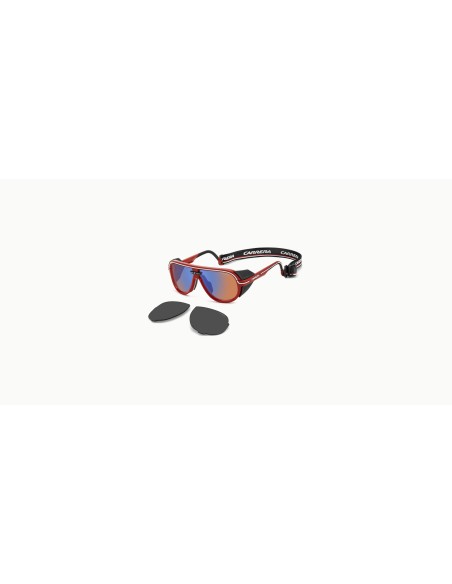 CARRERA - 209562 - C9A - 59