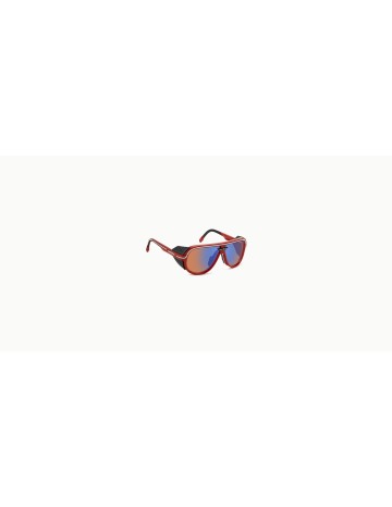 CARRERA - 209562 - C9A - 59 2