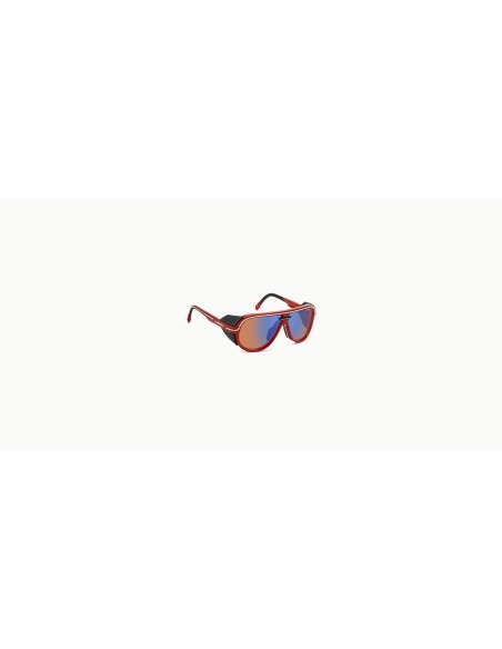 CARRERA - 209562 - C9A - 59