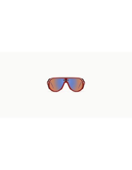 CARRERA - 209562 - C9A - 59