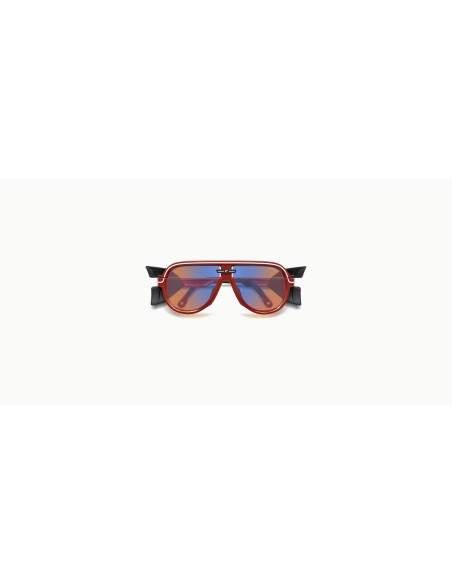 CARRERA - 209562 - C9A - 59
