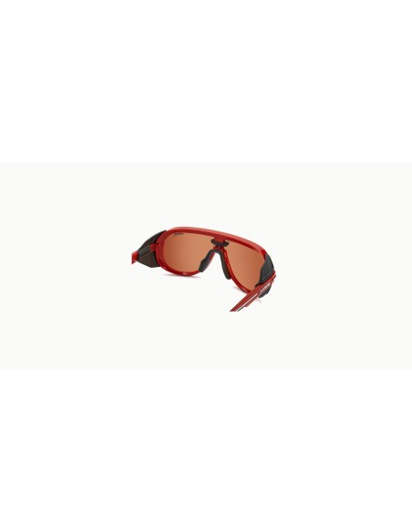 CARRERA - 209562 - C9A - 59