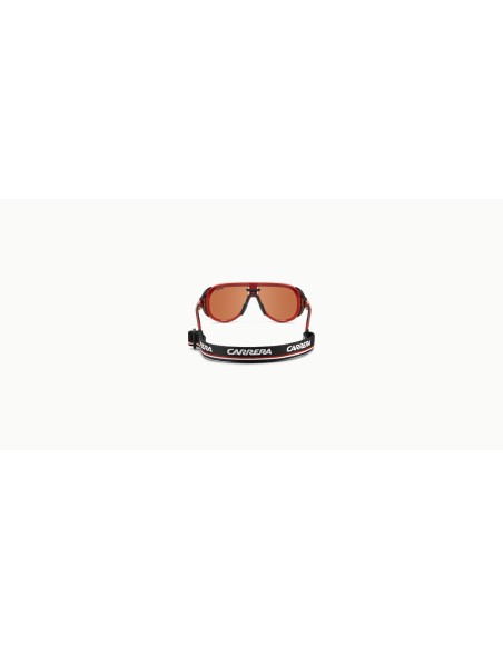 CARRERA - 209562 - C9A - 59