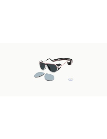 CARRERA - 209562 - 6HT - 59