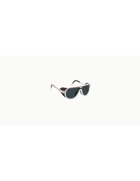CARRERA - 209562 - 6HT - 59