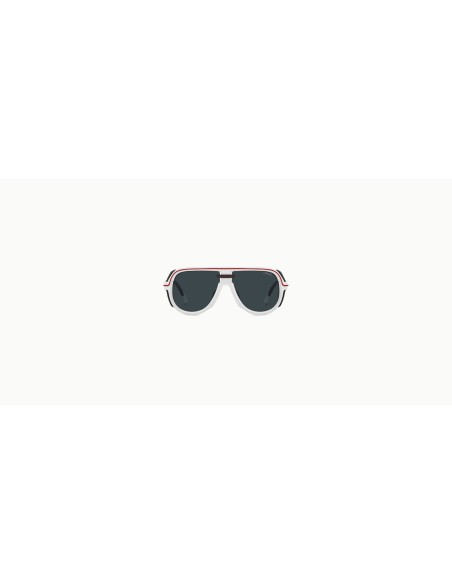 CARRERA - 209562 - 6HT - 59
