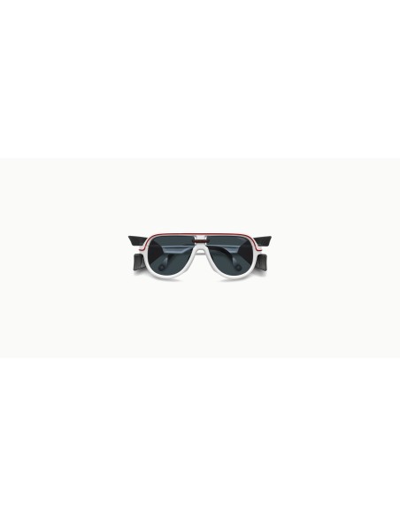 CARRERA - 209562 - 6HT - 59
