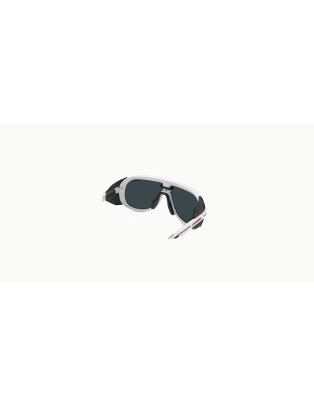 CARRERA - 209562 - 6HT - 59