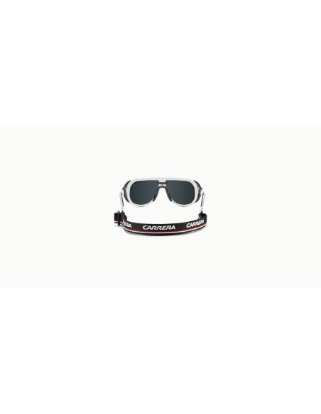 CARRERA - 209562 - 6HT - 59