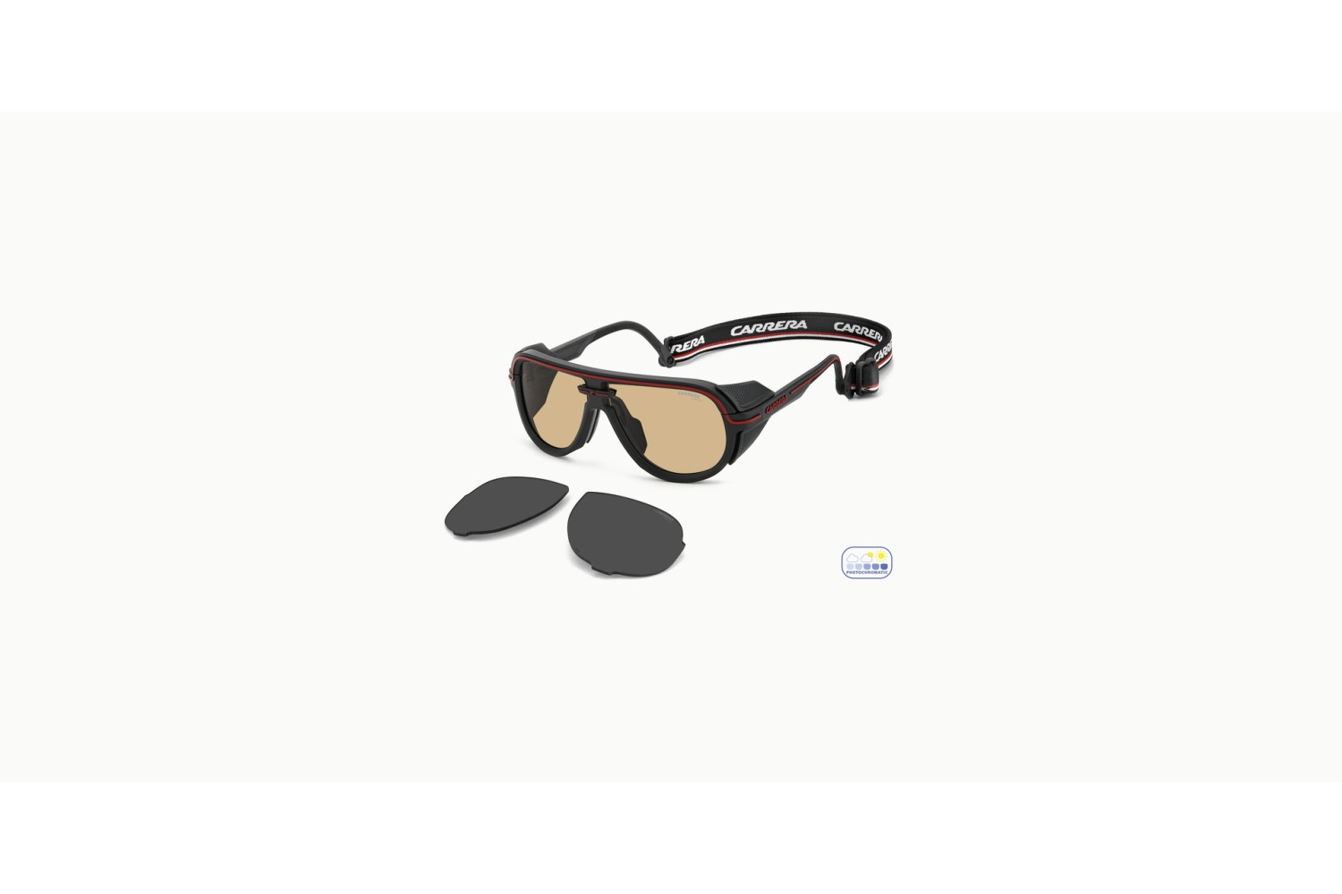CARRERA - 209562 - BLX - 59