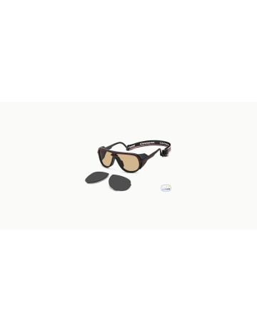 CARRERA - 209562 - BLX - 59