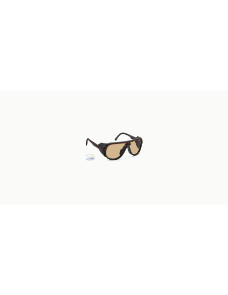 CARRERA - 209562 - BLX - 59