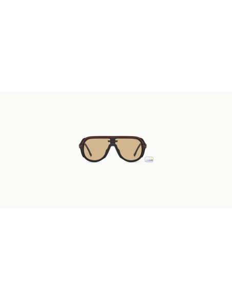 CARRERA - 209562 - BLX - 59