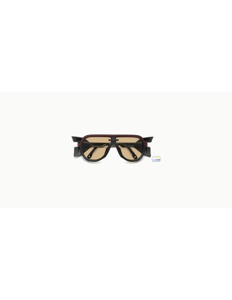 CARRERA - 209562 - BLX - 59