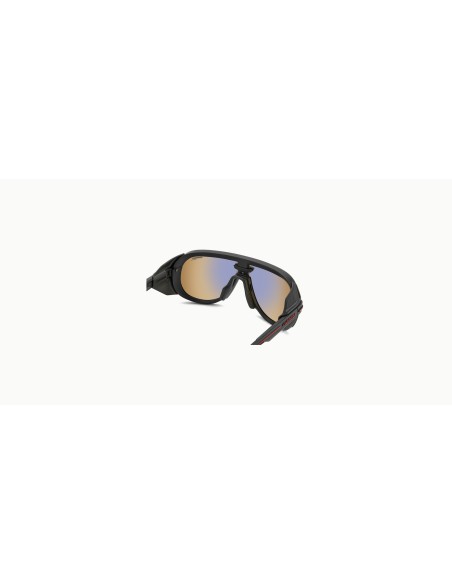 CARRERA - 209562 - BLX - 59