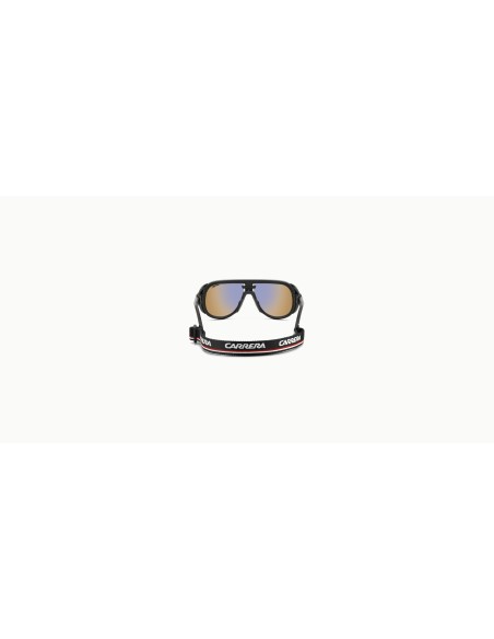 CARRERA - 209562 - BLX - 59